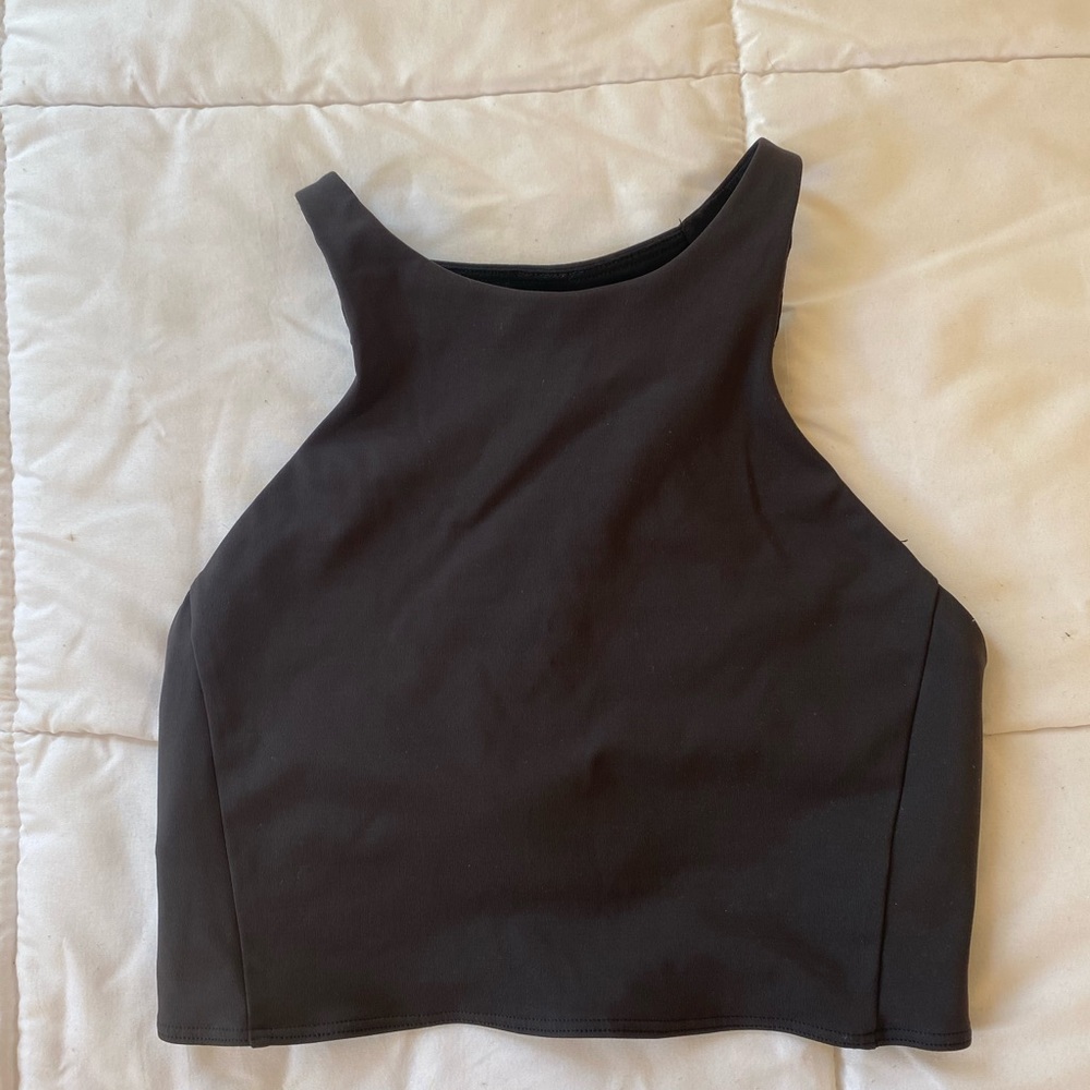 Lululemon Bra